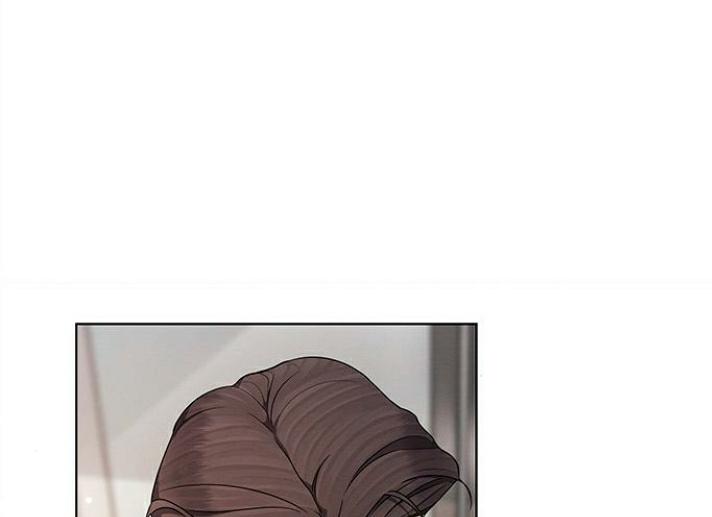 The Castle – Quỷ Nhãn Tân Nương Chapter 42 - Trang 2