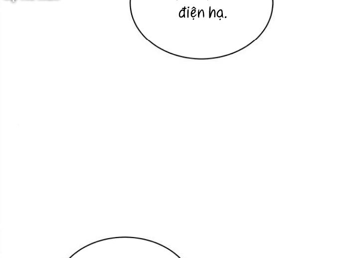 The Castle – Quỷ Nhãn Tân Nương Chapter 42 - Trang 2