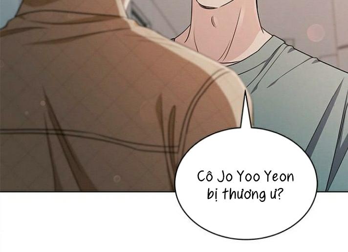 The Castle – Quỷ Nhãn Tân Nương Chapter 42 - Trang 2