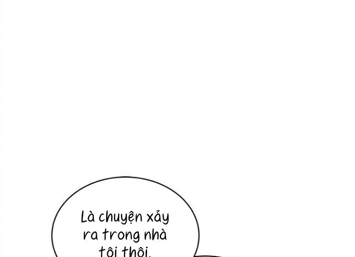 The Castle – Quỷ Nhãn Tân Nương Chapter 42 - Trang 2