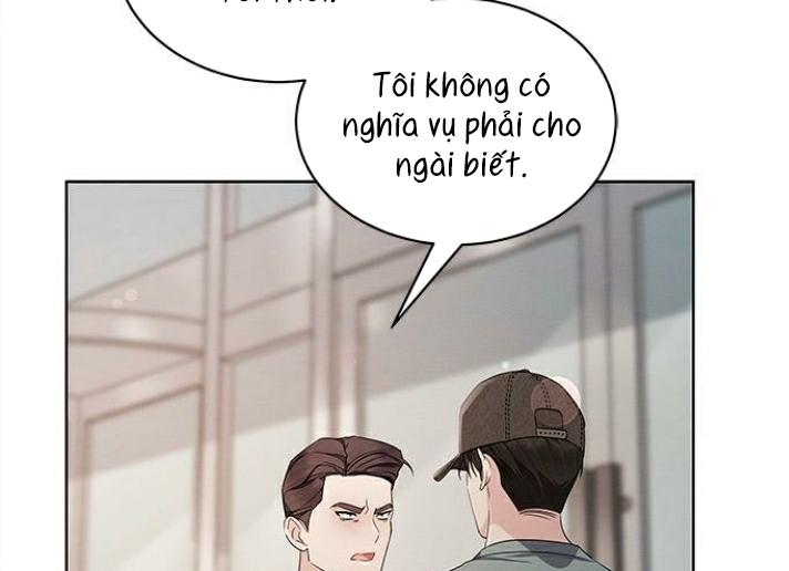 The Castle – Quỷ Nhãn Tân Nương Chapter 42 - Trang 2