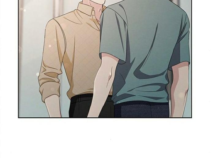 The Castle – Quỷ Nhãn Tân Nương Chapter 42 - Trang 2