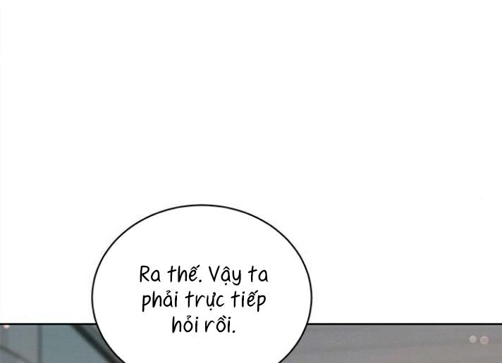 The Castle – Quỷ Nhãn Tân Nương Chapter 42 - Trang 2