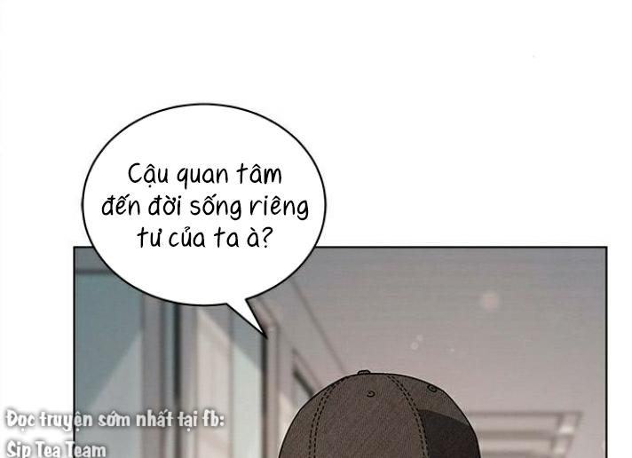 The Castle – Quỷ Nhãn Tân Nương Chapter 42 - Trang 2