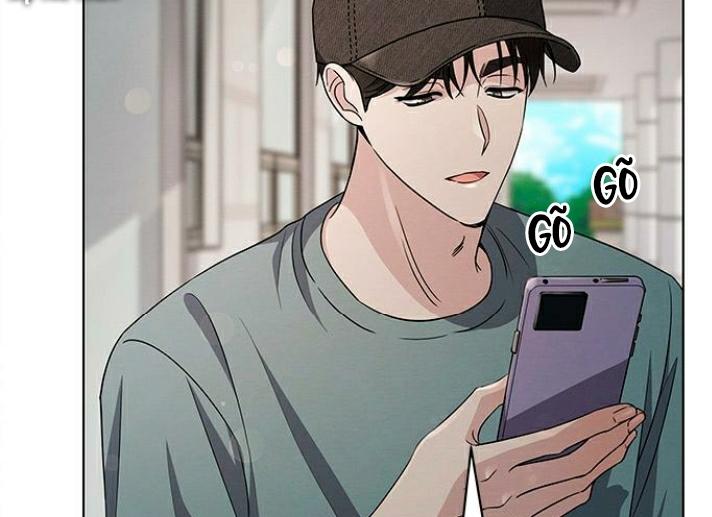 The Castle – Quỷ Nhãn Tân Nương Chapter 42 - Trang 2