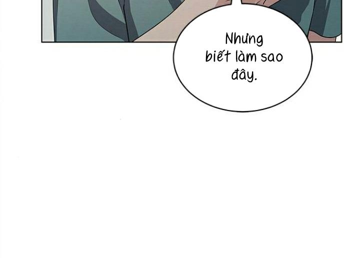 The Castle – Quỷ Nhãn Tân Nương Chapter 42 - Trang 2