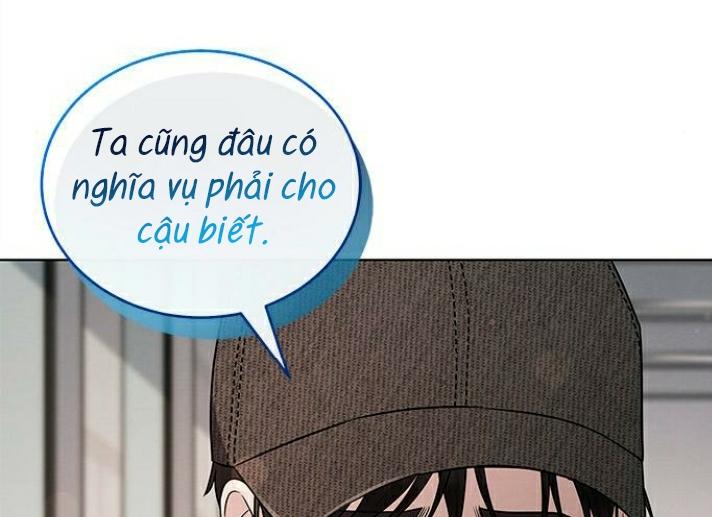 The Castle – Quỷ Nhãn Tân Nương Chapter 42 - Trang 2