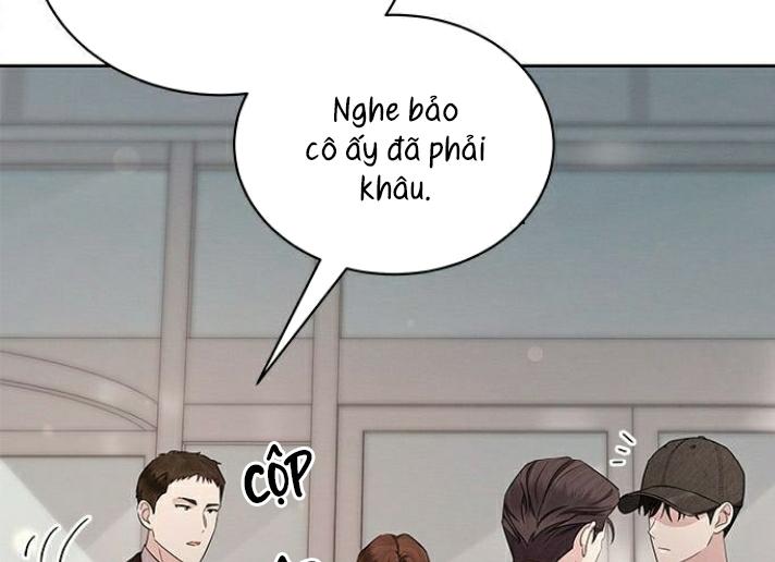 The Castle – Quỷ Nhãn Tân Nương Chapter 42 - Trang 2