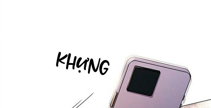 The Castle – Quỷ Nhãn Tân Nương Chapter 42 - Trang 2