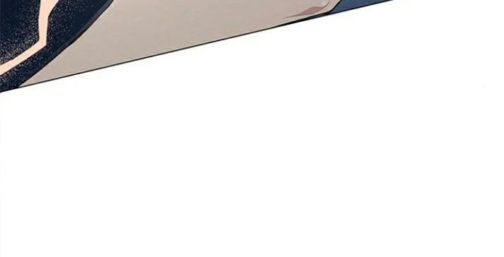 The Castle – Quỷ Nhãn Tân Nương Chapter 42 - Trang 2