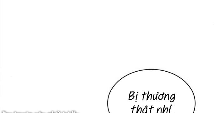 The Castle – Quỷ Nhãn Tân Nương Chapter 42 - Trang 2