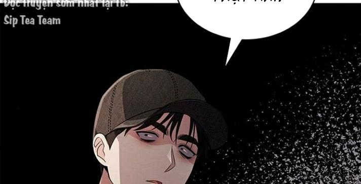 The Castle – Quỷ Nhãn Tân Nương Chapter 42 - Trang 2