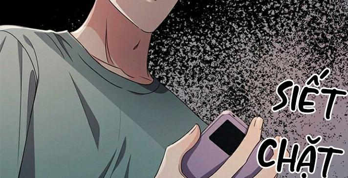 The Castle – Quỷ Nhãn Tân Nương Chapter 42 - Trang 2