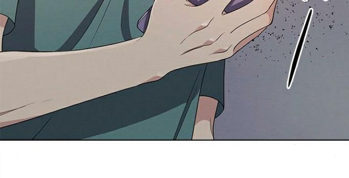 The Castle – Quỷ Nhãn Tân Nương Chapter 42 - Trang 2