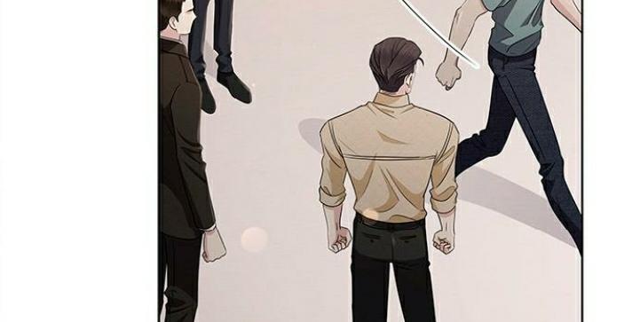 The Castle – Quỷ Nhãn Tân Nương Chapter 42 - Trang 2