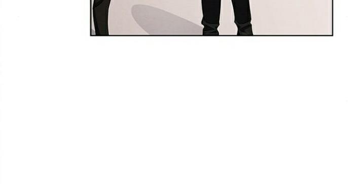 The Castle – Quỷ Nhãn Tân Nương Chapter 42 - Trang 2