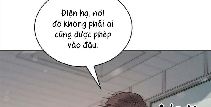 The Castle – Quỷ Nhãn Tân Nương Chapter 42 - Trang 2