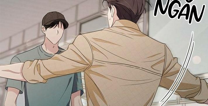 The Castle – Quỷ Nhãn Tân Nương Chapter 42 - Trang 2