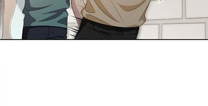 The Castle – Quỷ Nhãn Tân Nương Chapter 42 - Trang 2