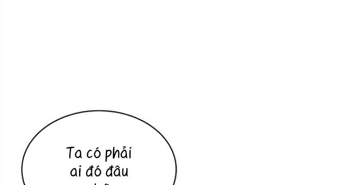 The Castle – Quỷ Nhãn Tân Nương Chapter 42 - Trang 2