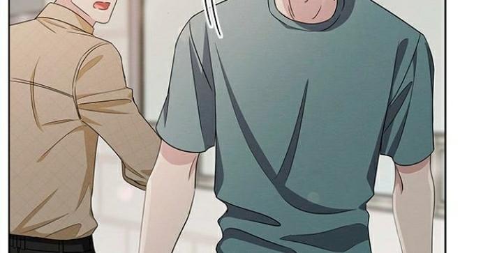 The Castle – Quỷ Nhãn Tân Nương Chapter 42 - Trang 2