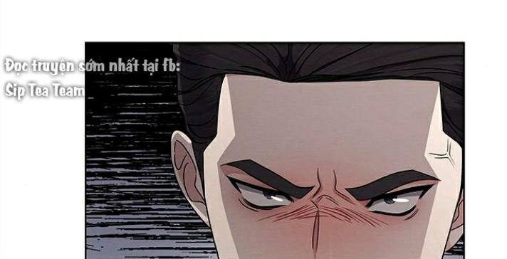 The Castle – Quỷ Nhãn Tân Nương Chapter 42 - Trang 2