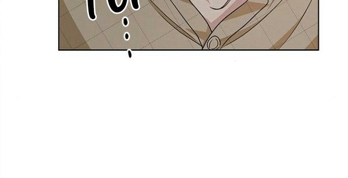 The Castle – Quỷ Nhãn Tân Nương Chapter 42 - Trang 2