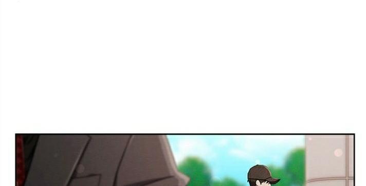 The Castle – Quỷ Nhãn Tân Nương Chapter 42 - Trang 2