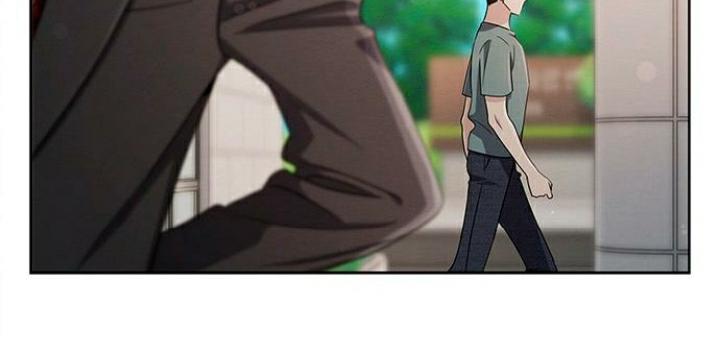 The Castle – Quỷ Nhãn Tân Nương Chapter 42 - Trang 2