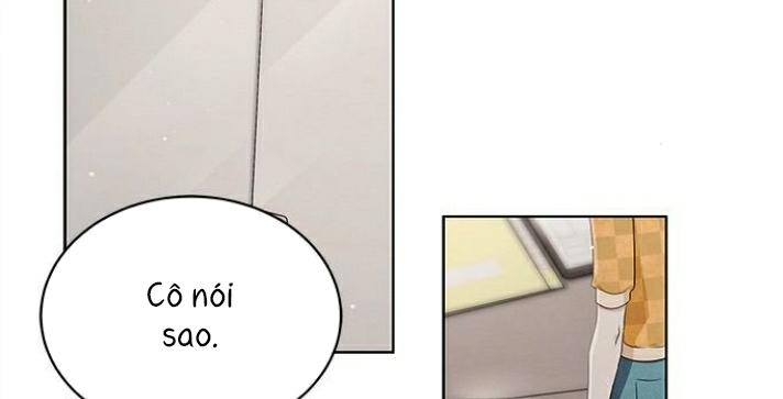 The Castle – Quỷ Nhãn Tân Nương Chapter 42 - Trang 2