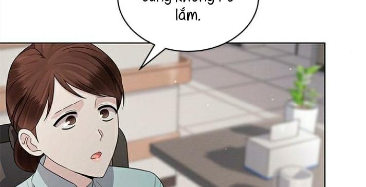 The Castle – Quỷ Nhãn Tân Nương Chapter 42 - Trang 2