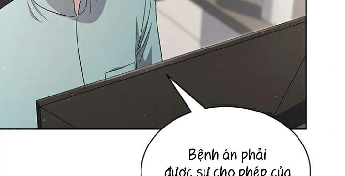 The Castle – Quỷ Nhãn Tân Nương Chapter 42 - Trang 2