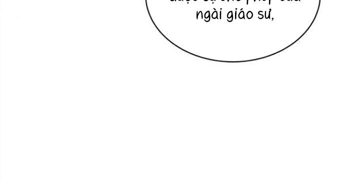 The Castle – Quỷ Nhãn Tân Nương Chapter 42 - Trang 2