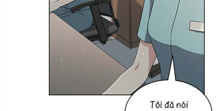 The Castle – Quỷ Nhãn Tân Nương Chapter 42 - Trang 2