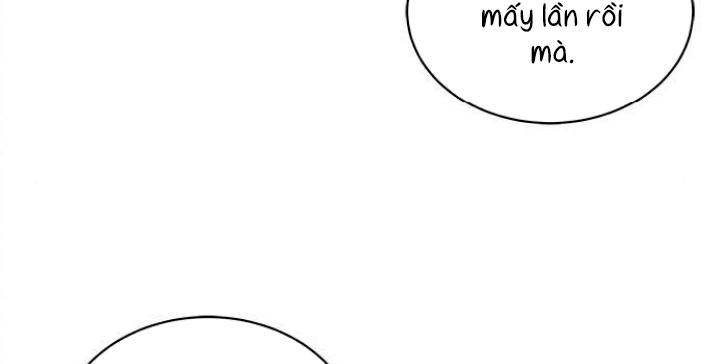 The Castle – Quỷ Nhãn Tân Nương Chapter 42 - Trang 2