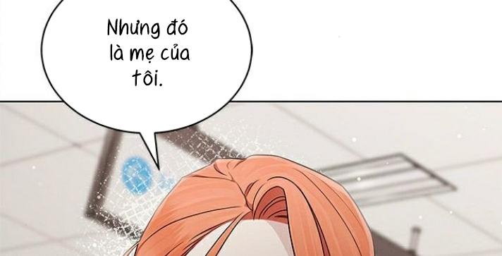 The Castle – Quỷ Nhãn Tân Nương Chapter 42 - Trang 2