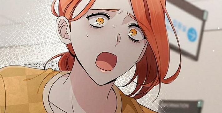 The Castle – Quỷ Nhãn Tân Nương Chapter 42 - Trang 2