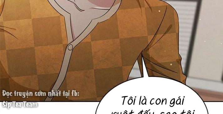 The Castle – Quỷ Nhãn Tân Nương Chapter 42 - Trang 2