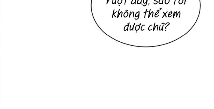 The Castle – Quỷ Nhãn Tân Nương Chapter 42 - Trang 2