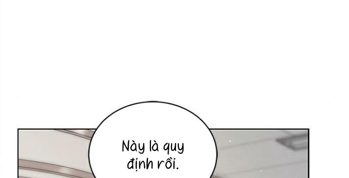 The Castle – Quỷ Nhãn Tân Nương Chapter 42 - Trang 2