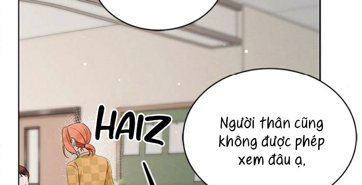 The Castle – Quỷ Nhãn Tân Nương Chapter 42 - Trang 2