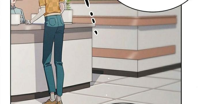 The Castle – Quỷ Nhãn Tân Nương Chapter 42 - Trang 2