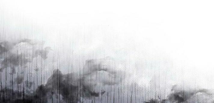 The Castle – Quỷ Nhãn Tân Nương Chapter 42 - Trang 2