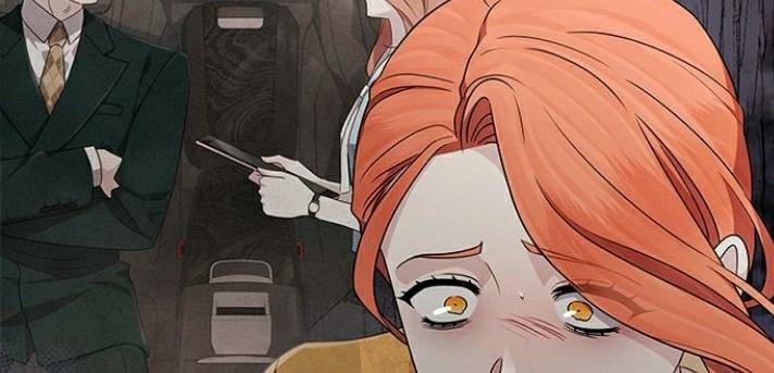 The Castle – Quỷ Nhãn Tân Nương Chapter 42 - Trang 2