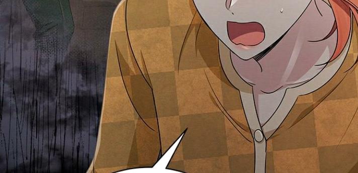 The Castle – Quỷ Nhãn Tân Nương Chapter 42 - Trang 2