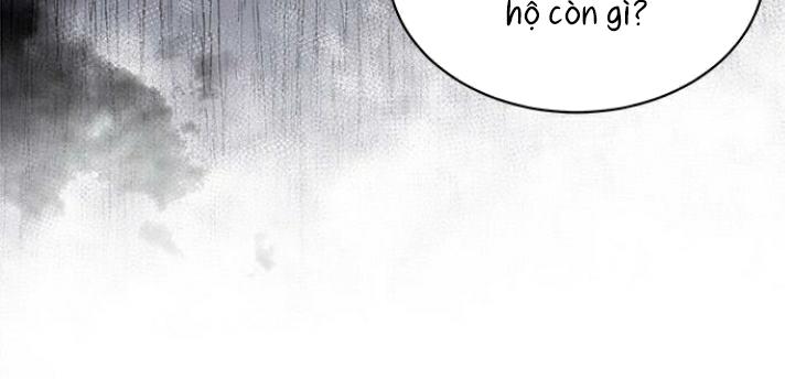 The Castle – Quỷ Nhãn Tân Nương Chapter 42 - Trang 2