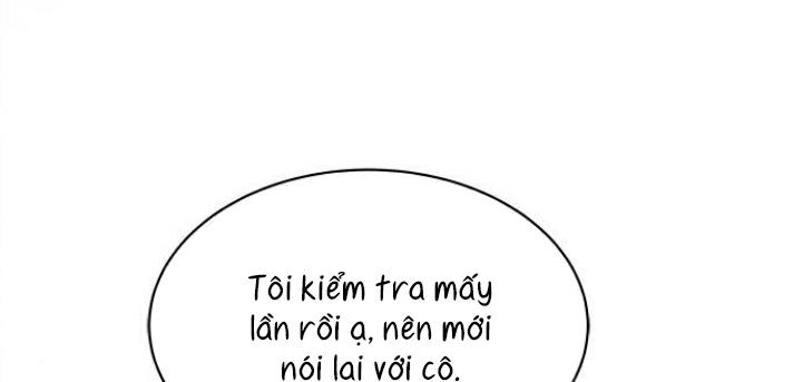 The Castle – Quỷ Nhãn Tân Nương Chapter 42 - Trang 2