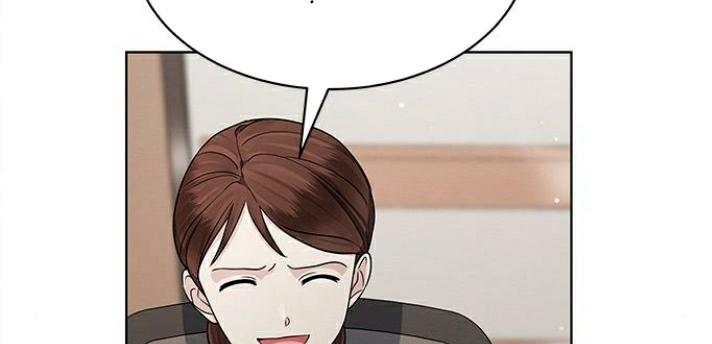 The Castle – Quỷ Nhãn Tân Nương Chapter 42 - Trang 2