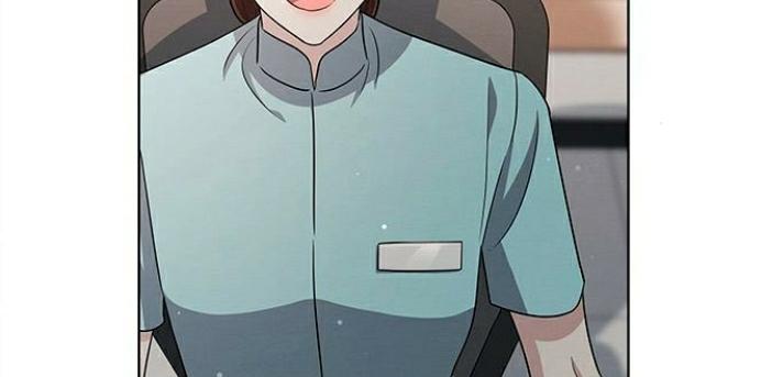 The Castle – Quỷ Nhãn Tân Nương Chapter 42 - Trang 2