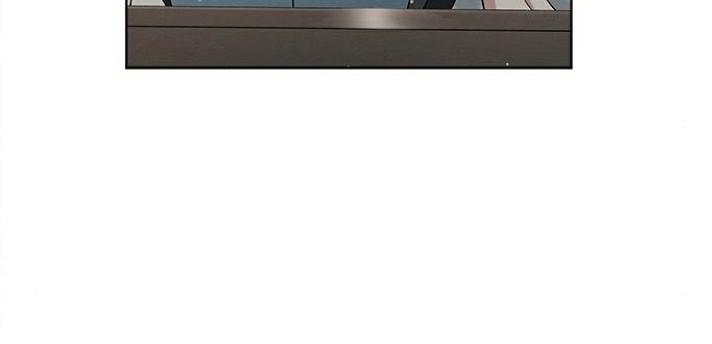 The Castle – Quỷ Nhãn Tân Nương Chapter 42 - Trang 2